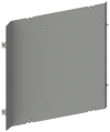 Alternative image 1