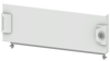 Alternative image 1