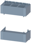 Alternative image 1