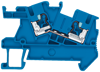 Alternative image 1