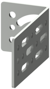 Alternative image 1