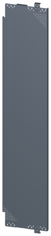 Alternative image 1