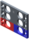 Alternative image 1