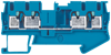 Alternative image 1
