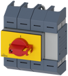 Alternative image 1