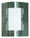 Alternative image 1