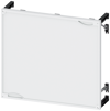 Alternative image 1