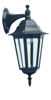 Alternative image 1