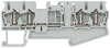 Alternative image 1