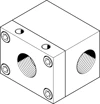 Alternative image 1