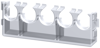 Alternative image 1