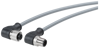 Alternative image 1