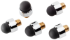 Alternative image 1