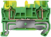 Alternative image 1