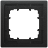 Alternative image 1