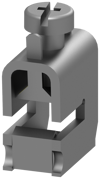 Alternative image 1