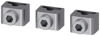 Alternative image 1