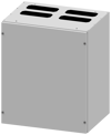 Alternative image 1