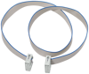 Alternative image 1