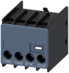 Alternative image 1