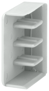 Alternative image 1