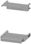Alternative image 1