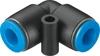 Alternative image 1