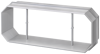 Alternative image 1