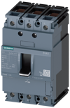 Alternative image 1