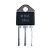 Alternative image 1