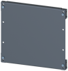 Alternative image 1