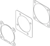 Alternative image 1