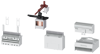 Alternative image 1