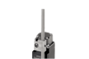 Alternative image 1