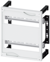 Alternative image 1