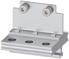 Alternative image 1
