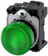 Alternative image 1