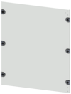 Alternative image 1