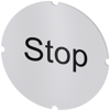Alternative image 1