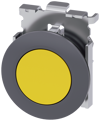 Alternative image 1