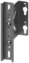 Alternative image 1