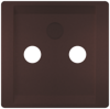 Alternative image 1
