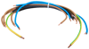 Alternative image 1