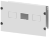 Alternative image 1