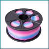 Alternative image 1
