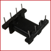 Alternative image 1