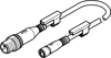 Alternative image 1