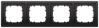 Alternative image 1