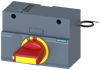 Alternative image 1