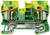 Alternative image 1